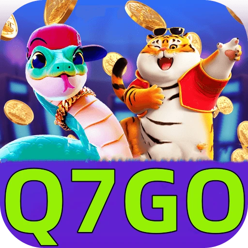Q7GO Cassino Online