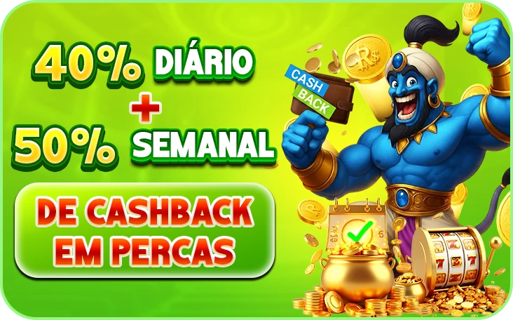 Q7GO Fundo de Resgate de Perdas Semanais