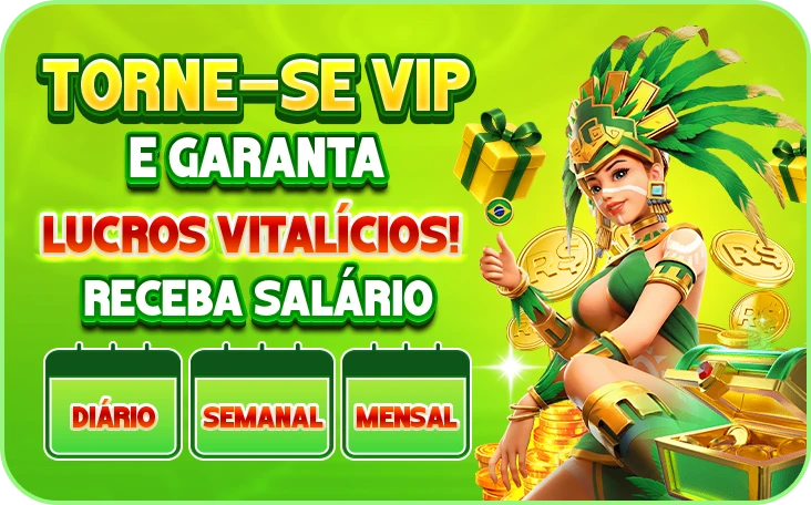 Q7GO Mina Misteriosa